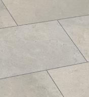 Preview: TERRA "DON LORENZO NOCE" Emperor Keramik