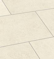Preview: TERRA "SAN LUCIA CREME" Emperor Keramik