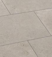 Preview: TERRA "SAN LUCIA TAUPE" Emperor Keramik