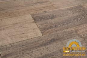 Preview: VerbundplattenKeramik Emperor Aio COUNTRY "OAK" (Eiche hell)