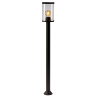 Preview: LightPro Standleuchte EROS HI