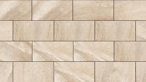 Preview: ETNA "CAPPUCCINO" Hardscape Keramik