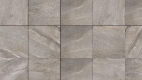 Preview: ETNA "DARK GREY" Hardscape Keramik