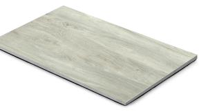 Preview: FORESTA "GRIGIO" Outdoor Wood Keramik