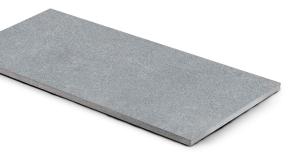 Preview: FORTEZZA "DIORITE" L´Altra Pietra Keramik