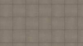 Preview: GRAFFITI "GRIGIO" Hardscape Keramik
