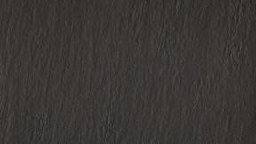 Preview: GRAFFITI "NERO" Hardscape Keramik