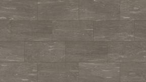 Preview: HARENA "CALANCA DARK" L´Altra Pietra Keramik