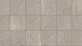 Preview: HARENA "CALANCA LIGHT" L´Altra Pietra Keramik