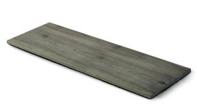 Preview: HARENA HOLZ "MARONE" Outdoor Wood Keramik