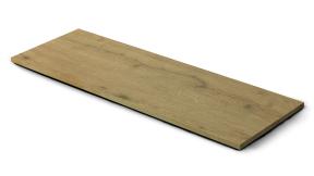 Preview: HARENA HOLZ "NOCE" Outdoor Wood Keramik