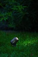 Preview: LightPro Strahler JUNO 2