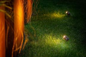Preview: LightPro Strahler JUNO 2