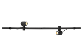 Preview: LightPro Strahler JUNO TUBE