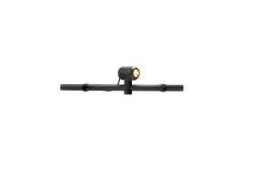 Preview: LightPro Strahler JUNO TUBE