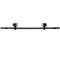 Preview: LightPro Strahler JUNO TUBE