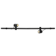 Preview: LightPro Strahler JUNO TUBE
