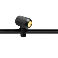 Preview: LightPro Strahler JUNO TUBE