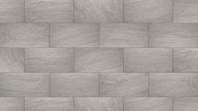 Preview: TEMPIO "KANDLA GREY" L´Altra Pietra Keramik