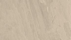 Preview: TEMPIO "KANDLA BEIGE" L´Altra Pietra Keramik
