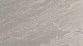 Preview: TEMPIO "KANDLA GREY" L´Altra Pietra Keramik