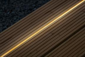 Preview: LightPro Dekorationsleuchte LED Streifen