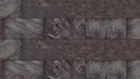 Preview: MODENA "ANTRAZYT" Hardscape Keramik