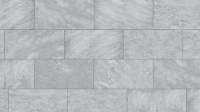 Preview: MODENA "GREY" Hardscape Keramik