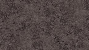Preview: MODENA "ANTRAZYT" Hardscape Keramik