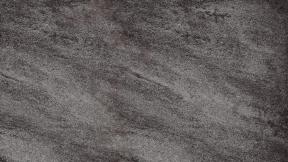 Preview: MODENA "ANTRAZYT" Hardscape Keramik