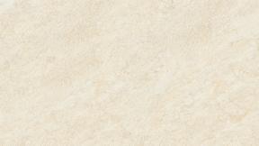 Preview: MODENA "BEIGE" Hardscape Keramik