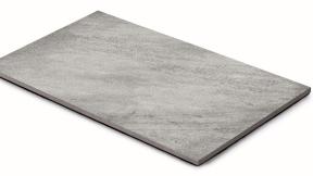 Preview: MODENA "GREY" Hardscape Keramik