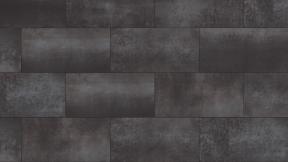 Preview: METALLICO "BLACK" Hardscape Keramik