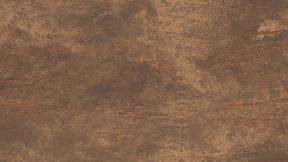 Preview: METALLICO "CORTEN RUST" Hardscape Keramik
