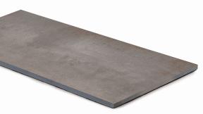 Preview: METALLICO "DARK SOUL" Hardscape Keramik