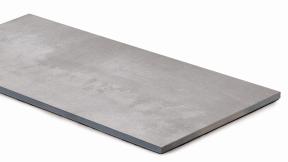 Preview: METALLICO "LONDON GREY" Hardscape Keramik