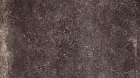 Preview: MINIERA "BLACK" Super Hard Keramik