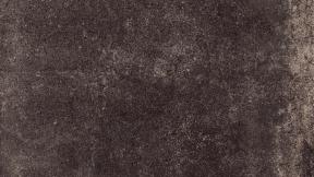 Preview: MINIERA "BLACK" Super Hard Keramik