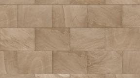 Preview: TEMPIO "MODAK" L´Altra Pietra Keramik