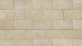 Preview: MODENA "BEIGE" Hardscape Keramik