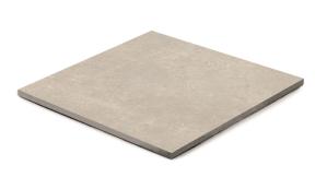 Preview: MODERN "CONCRETE GREY" L´Altra Pietra Keramik