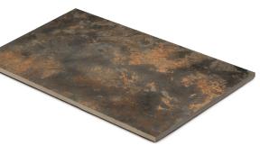 Preview: MONVISIO "MULTICOLOR" Hardscape Keramik