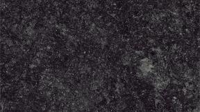 Preview: MUSEO "PIERRE BLUE NOIR" L´Altra Pietra Keramik