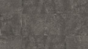 Preview: MODERN "CONCRETE ANTRAZYT" L´Altra Pietra Keramik