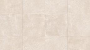 Preview: MODERN "CONCRETE BEIGE" L´Altra Pietra Keramik