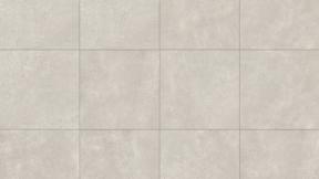 Preview: MODERN "CONCRETE GREY" L´Altra Pietra Keramik