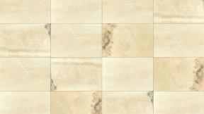 Preview: MONVISIO "FOSSIL" Hardscape Keramik