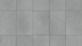 Preview: MONVISIO "GREY" Hardscape Keramik