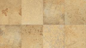 Preview: MONVISIO "LIMESTONE YELLOW" Hardscape Keramik