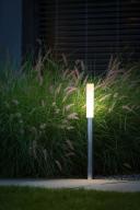Preview: LightPro Standleuchte NINA